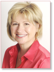 Image of Jo Wynsor