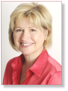 Image of Jo Wynsor